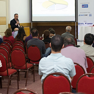 intercorr2016